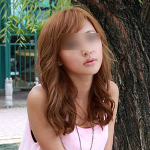 東京の出張コンパニオンで一躍有名-山岸