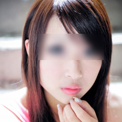 東京パーティーコンパニオン-望月