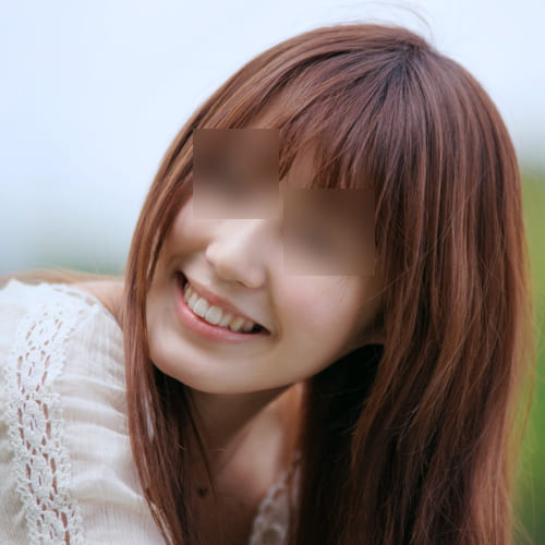 東京パーティーコンパニオン-安藤