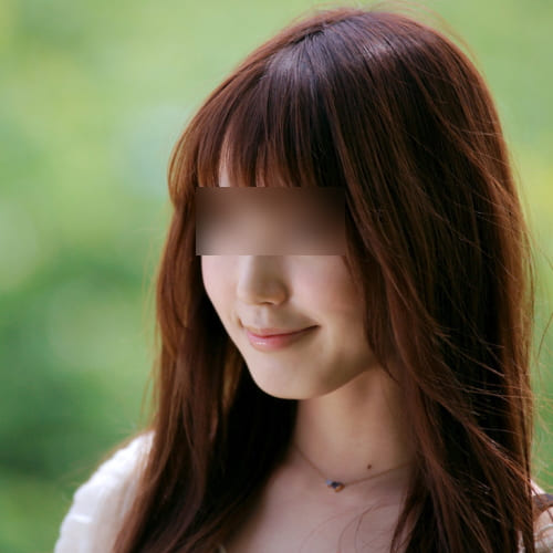 東京パーティーコンパニオン-下田