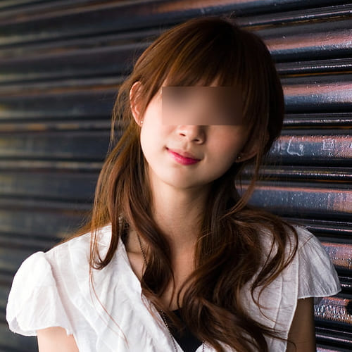 東京パーティーコンパニオン-市川