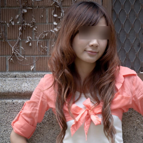 東京パーティーコンパニオン-五十嵐