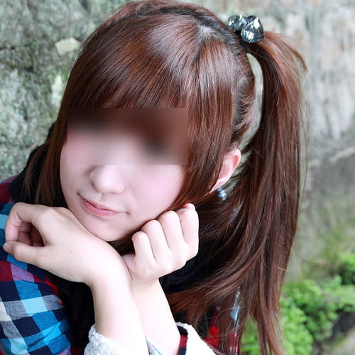 東京のコンパニオン-赤城