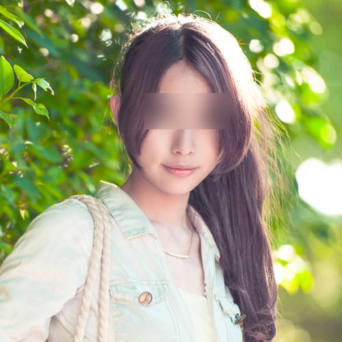 東京のブライダルコンパニオンで一躍有名-松谷