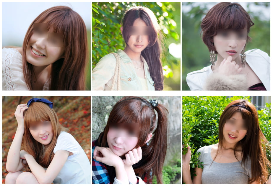 赤坂ノーマルコンパニオンの料金システム