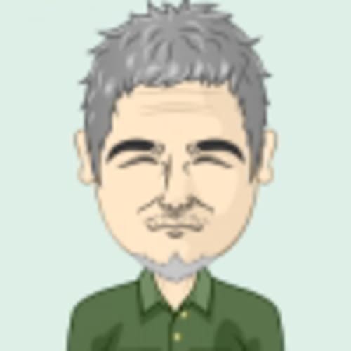 赤坂の料亭でコンパニオンを呼んだ60代お客様