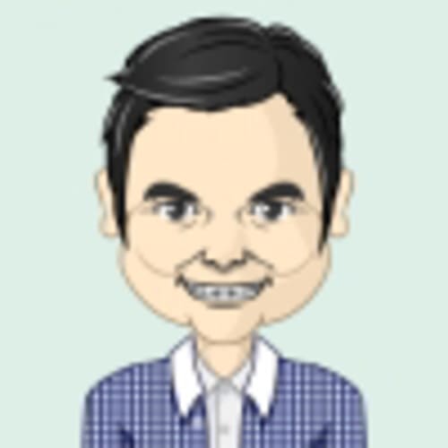 赤坂の居酒屋でコンパニオン3名呼んだ50代お客様